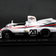Illustration for article titled Teutonic Tuesday: Porsche 936/76 by Spark